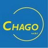 Chago-images/logo-accueil.jpg